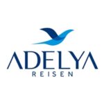 ADELYA LOGO300x213 ADELYA LOGO300x213