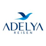 ADELYA LOGO50x200 ADELYA LOGO50x200