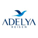 ADELYA LOGO888x630 ADELYA LOGO888x630